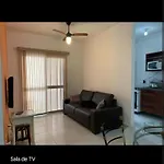 Condominio Em Praia Grande