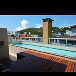 Condominio Em Praia Grande