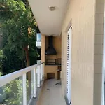 Condominio Em Praia Grande
