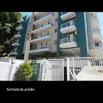Condominio Em Praia Grande