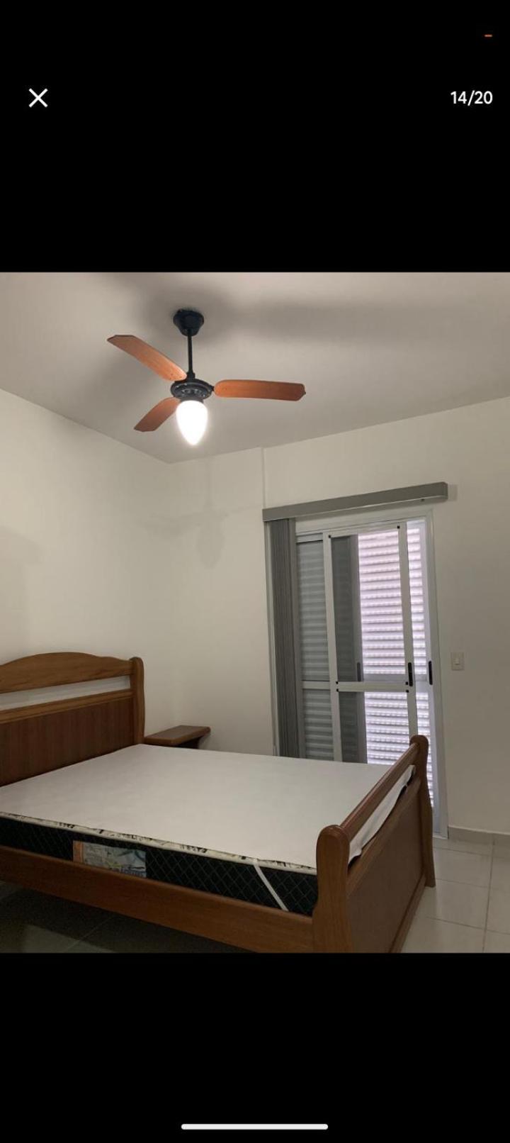 Em Grande Apartamento *