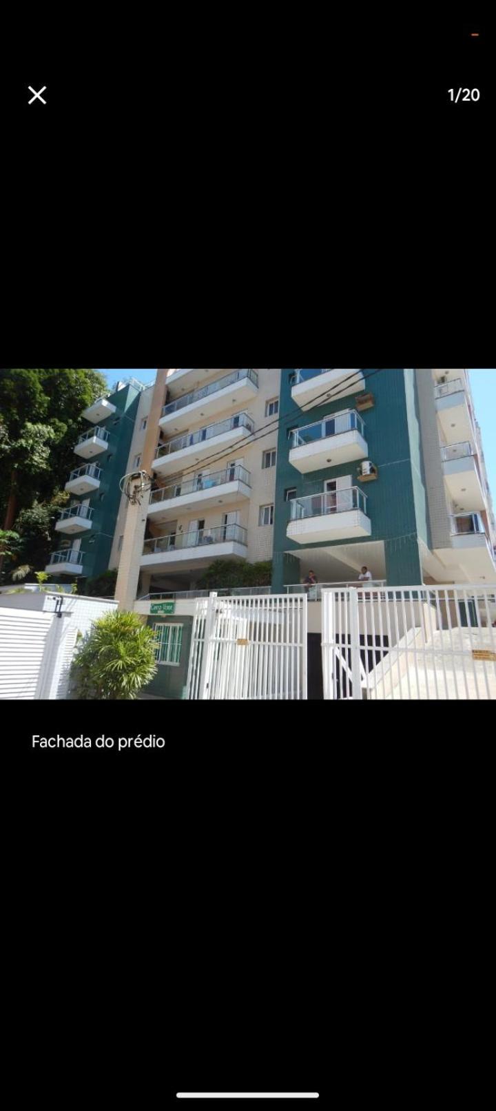 Em Grande Ubatuba